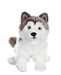 Gipsy toys chien d'occasion  Livré partout en France