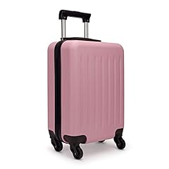 Kono valise rigide d'occasion  Livré partout en France