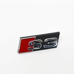 Passend audi sportback gebraucht kaufen  Wird an jeden Ort in Deutschland