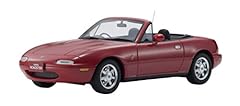 Kyosho samurai eunos for sale  Delivered anywhere in UK