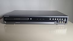 Magnavox msr90d6 dvd for sale  Delivered anywhere in USA 