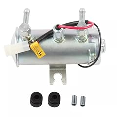 Osias 12v electric for sale  Delivered anywhere in UK