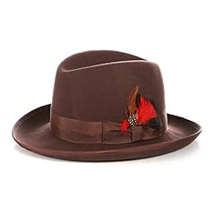 Ferrecci brown godfather for sale  Delivered anywhere in USA 