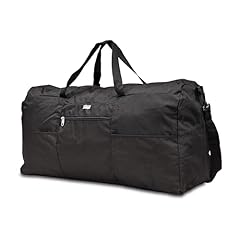 Samsonite foldaway packable for sale  Delivered anywhere in USA 