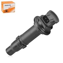 Ignition stick coil for sale  Delivered anywhere in USA 