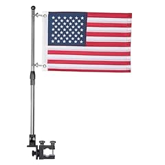 Kemimoto boat american for sale  Delivered anywhere in USA 