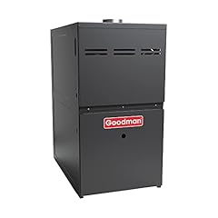 Goodman gmh81005cx gas for sale  Delivered anywhere in USA 