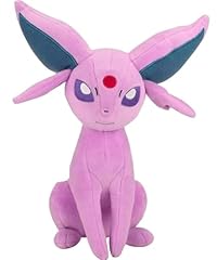 Pokemon selection figures d'occasion  Livré partout en France