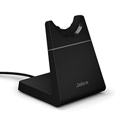Jabra evolve2 station d'occasion  Livré partout en France