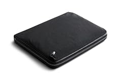 Bellroy tokyo folio for sale  Delivered anywhere in UK