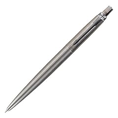 Parker jotter pen for sale  Delivered anywhere in USA 