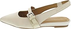 Marc polo slingpumps gebraucht kaufen  Wird an jeden Ort in Deutschland