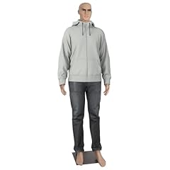 Male mannequin full for sale  Delivered anywhere in USA 