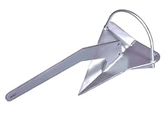 Marinenow galvanized shovel for sale  Delivered anywhere in USA 