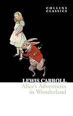 Alice adventures wonderland for sale  Delivered anywhere in Ireland