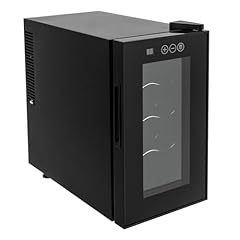 Bottle 23l wine for sale  Delivered anywhere in USA 