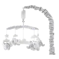 Peanutshell crib mobile for sale  Delivered anywhere in USA 