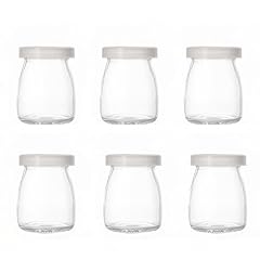 Lot pots 100 d'occasion  Livré partout en France