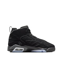 Nike jordan jumpman d'occasion  Livré partout en Belgiqu