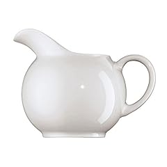 Arzberg form 1382 for sale  Delivered anywhere in USA 