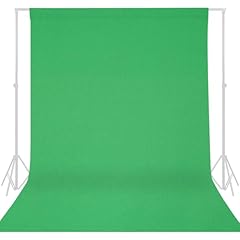 Gfcc sfondo fotografico usato  Spedito ovunque in Italia 