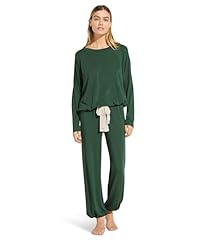 Eberjey gisele slouchy for sale  Delivered anywhere in USA 