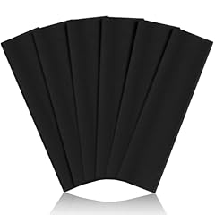 Belevo schwarze haarband gebraucht kaufen  Wird an jeden Ort in Deutschland