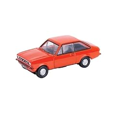 Oxford diecast nesc001 for sale  Delivered anywhere in UK