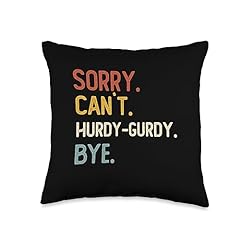 Funny sorry hurdy for sale  Delivered anywhere in USA 