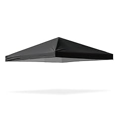 8.2x8.2ft canopy replacement for sale  Delivered anywhere in USA 