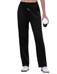 Uniexcosm pantalon sport d'occasion  Livré partout en France