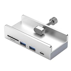 Hsthe sea usb gebraucht kaufen  Wird an jeden Ort in Deutschland