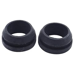 Yuchenshlp 2pcs rubber for sale  Delivered anywhere in USA 