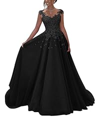 Jaeden prom dress for sale  Delivered anywhere in USA 
