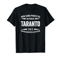 Non sono perfetto usato  Spedito ovunque in Italia 