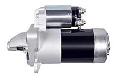 Hella 8ea 012 usato  Spedito ovunque in Italia 