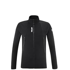 Millet lightgrid jkt usato  Spedito ovunque in Italia 