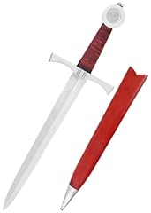 Battle merchant scheibenknaufd gebraucht kaufen  Wird an jeden Ort in Deutschland
