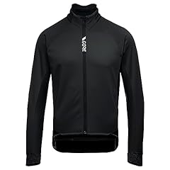 Gore wear herren gebraucht kaufen  Wird an jeden Ort in Deutschland