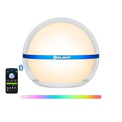 Olight sphere smart for sale  Delivered anywhere in USA 