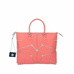 Gabs saumon convertible d'occasion  Livré partout en France