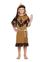 Henbrandt american indian for sale  Delivered anywhere in UK