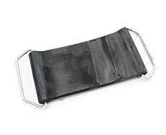 Genuine honda battery for sale  Delivered anywhere in USA 