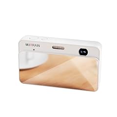 Mutrain slide open d'occasion  Livré partout en France