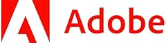 Adobe creative cloud gebraucht kaufen  Wird an jeden Ort in Deutschland