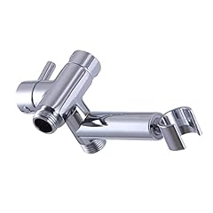 Solid metal shower for sale  Delivered anywhere in USA 