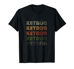 Love heart ketron usato  Spedito ovunque in Italia 
