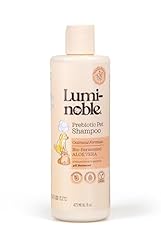 Lumi noble. shampooing d'occasion  Livré partout en France