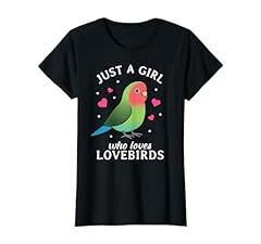 Girl loves lovebirds for sale  Delivered anywhere in USA 