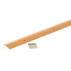 Building products 40120 for sale  Delivered anywhere in USA 